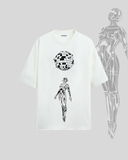 Levitate Tee - Flrida