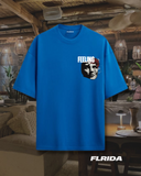 Feelings Empty | Tee 60