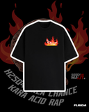 Acid rap tee | Tee68