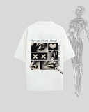 Levitate Tee - Flrida