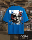 Feelings Empty | Tee 60