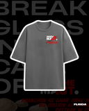 break glass in case | Tee69