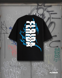 Grunge Tee | Tee 79
