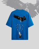 Devayat khavad Tshirt