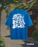Not Okay | Tee 1