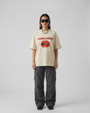 Everything I Love T-Shirt Flrida