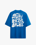 Not Okay | Tee 1
