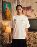 Told myself to stop drinking tee