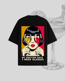 I need a drink T-shirt Flrida