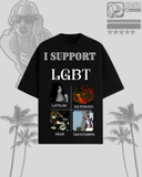 LGBT T-Shirt