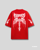 Red Sky | Tee 80