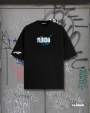 Grunge Tee | Tee 79