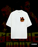 90s seedhe maut | Tee67