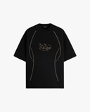 Falling Down | Tee 16