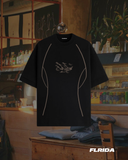Falling Down | Tee 16