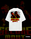 90s seedhe maut | Tee67