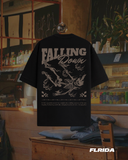 Falling Down | Tee 16