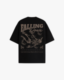 Falling Down | Tee 16