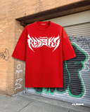 Red Sky | Tee 80