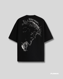 Gods Plan | Tee 81