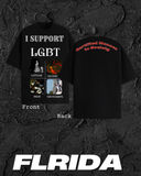 LGBT T-Shirt