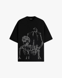 Stay Horny | Tee 17