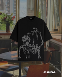 Stay Horny | Tee 17