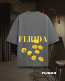 Sunflowers | Tee 63
