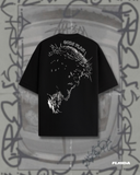 Gods Plan | Tee 81