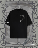 Gods Plan | Tee 81