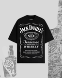 Jack Daniels Texted You T-shirt Flrida