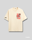 Graffiti Art | Tee 82