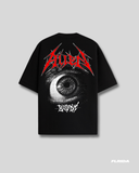 Alien Eye | Tee 83