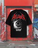 Alien Eye | Tee 83