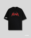 Alien Eye | Tee 83