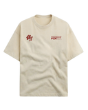 I DON'T FLIRT, I'M JUST KIND