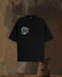 Bright Dragon | Tee 65