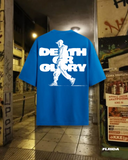 Ride Or Glory | Tee 84