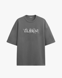 Richer Than Teacher | Tee 2