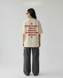 Everything I Love T-Shirt Flrida