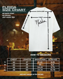 The Tigers | Tee 56
