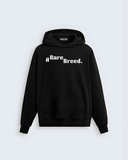 A RARE BREED Hoodie Flrida