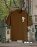 Do You See Me | Tee 48