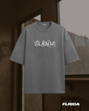 Richer Than Teacher | Tee 2