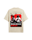 Seedhe bharat | Tee72 flrida2