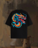 Bright Dragon | Tee 65