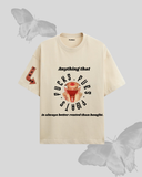 RICH MAN MATH T-Shirt Flrida