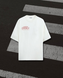Labubu Energy | Tee 86