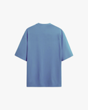 Flrida Mountains | Tee 21