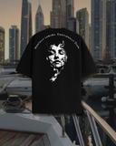 Mentally Labubu | Tee 85